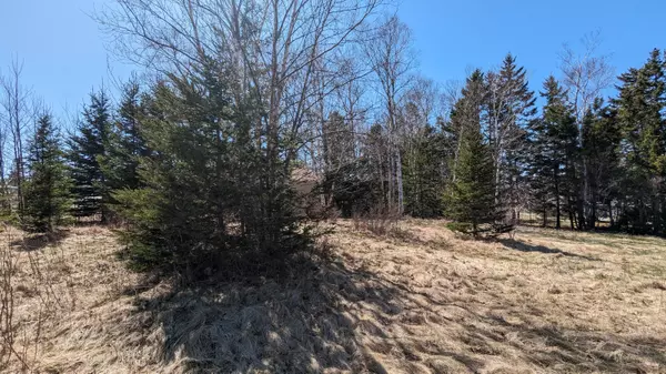 Eastport, ME 04631,1 Deek ST