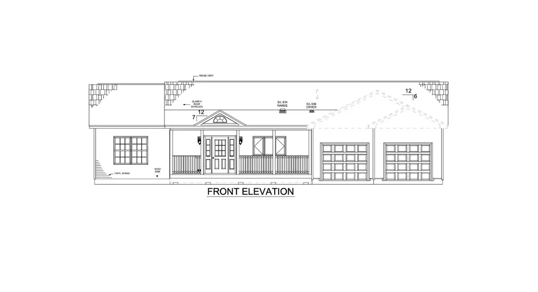 Lot 10 Italo LN, Berwick, ME 03901