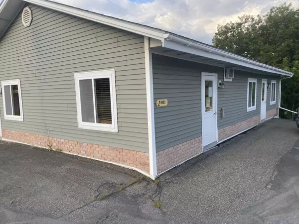 Caribou, ME 04736,2 Armco AVE