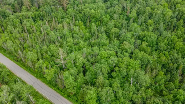 Cornville, ME 04976,0000 Molunkus RD