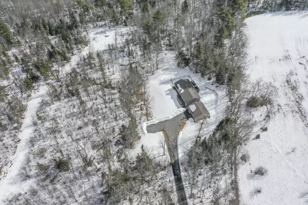 Northport, ME 04849,82 Belfast RD