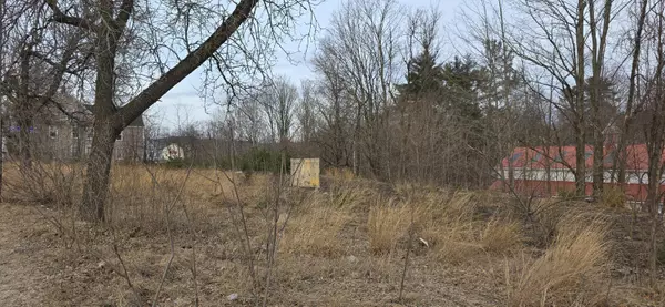 Paris, ME 04281,56, 58, 62 Main ST