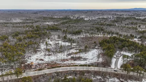 Lyman, ME 04002,62-2 S S Waterboro RD