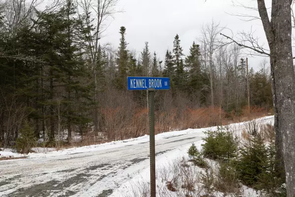 Lamoine, ME 04605,Lot 9 Kennel Brook DR