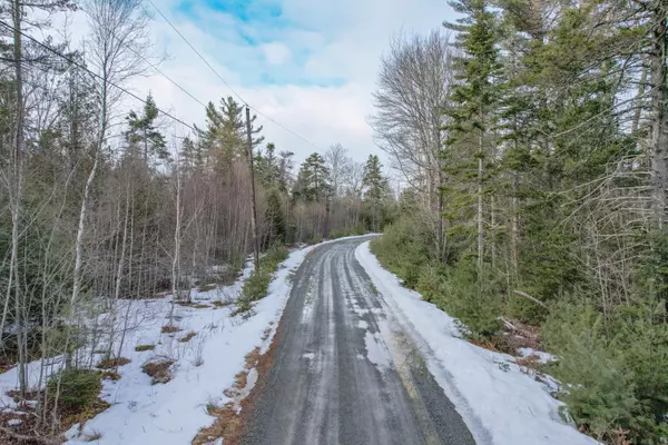 Lamoine, ME 04605,Lot 12 Kennel Brook DR