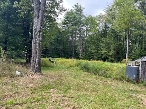 Wells, ME 04090,64 Evergreen DR