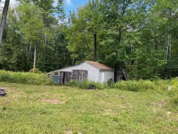 Wells, ME 04090,64 Evergreen DR