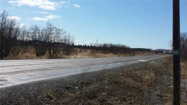 Corinna, ME 04928,0 Moody Mills RD