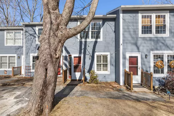 South Portland, ME 04106,2 Bennett ST #5