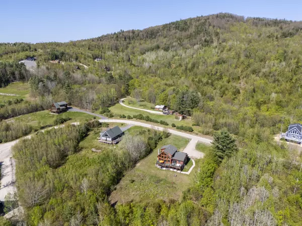 Bethel, ME 04217,70 Mountain Valley RD