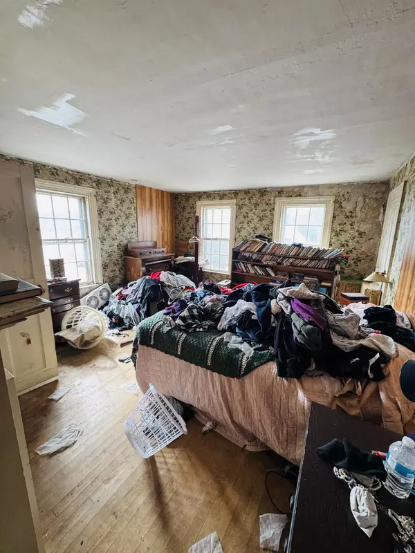 Bucksport, ME 04416,47 Elm ST #2