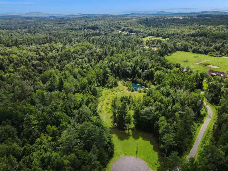 175 Foster AVE, Hampden, ME 04444