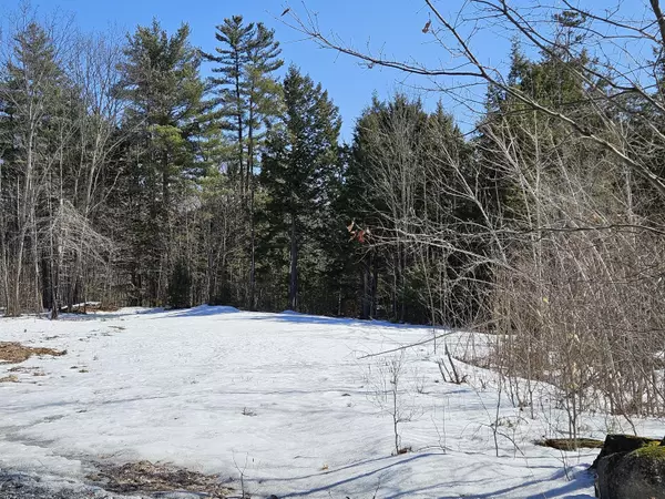 Madison, ME 04950,30 Beatrice LN