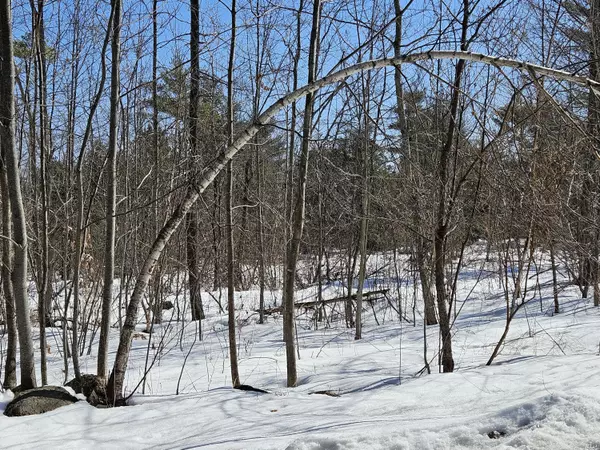 Madison, ME 04950,30 Beatrice LN