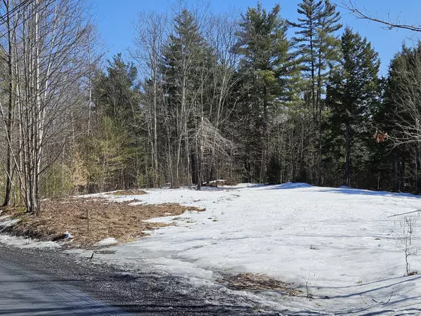 Madison, ME 04950,30 Beatrice LN