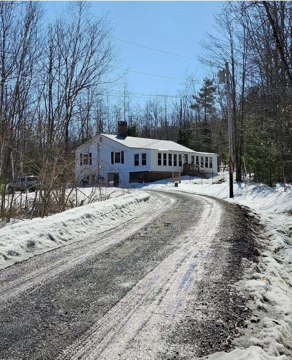 Madison, ME 04950,30 Beatrice LN