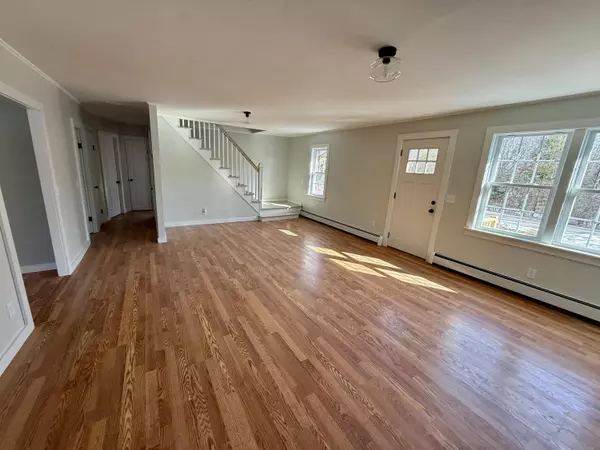 Greene, ME 04236,45 Jillson RD