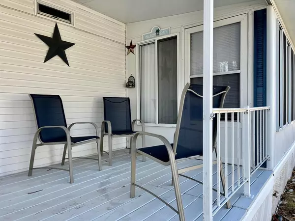 Wells, ME 04090,620 Post RD #64