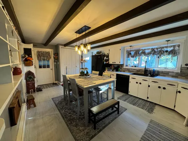 East Millinocket, ME 04430,26 Orchard ST