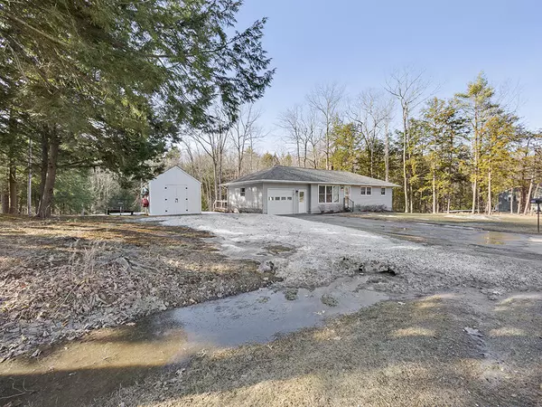 Winslow, ME 04901,20 Smiley AVE