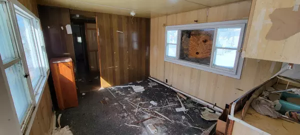 Madawaska, ME 04756,399 Main ST