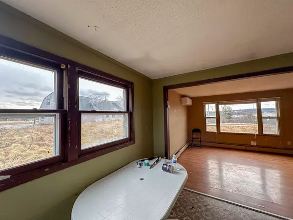 Marshfield, ME 04654,17 Hadley Lake RD