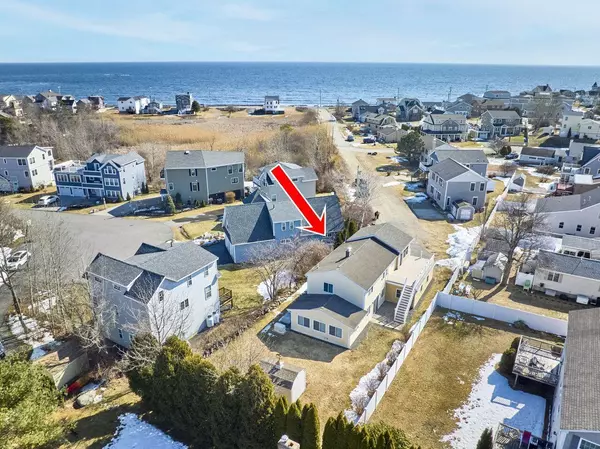 Wells, ME 04090,24 Detullio LN