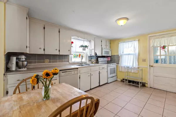 Portland, ME 04103,49 Nevada AVE