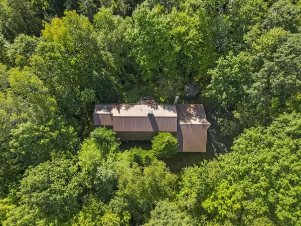 Hampden, ME 04444,59 Patterson RD