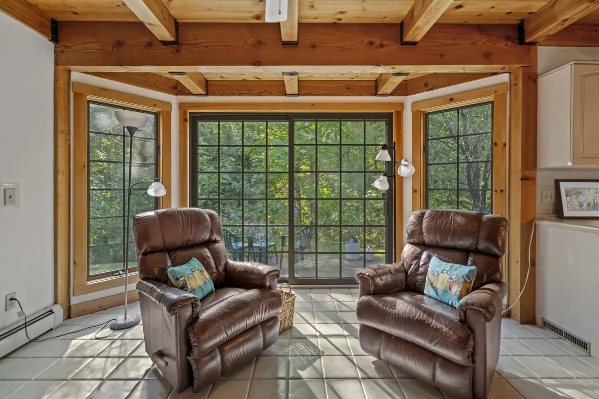 Hampden, ME 04444,59 Patterson RD