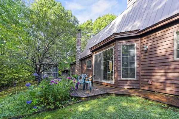 Hampden, ME 04444,59 Patterson RD