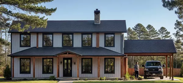 Brunswick, ME 04011,42c Greystone LN