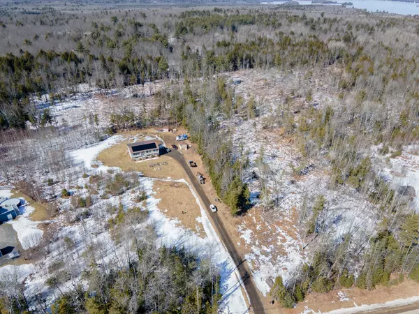 Glenburn, ME 04401,M37-053-00 Cedar Breeze S