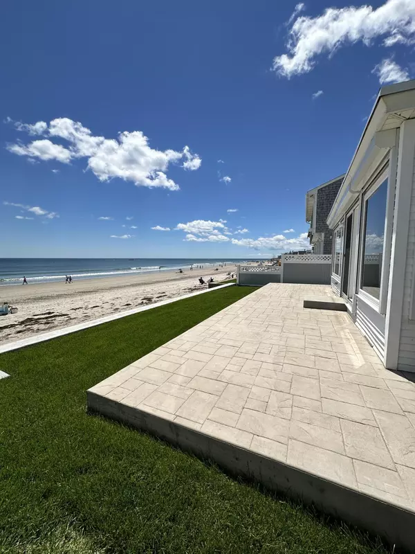 Wells, ME 04090,95 Atlantic AVE