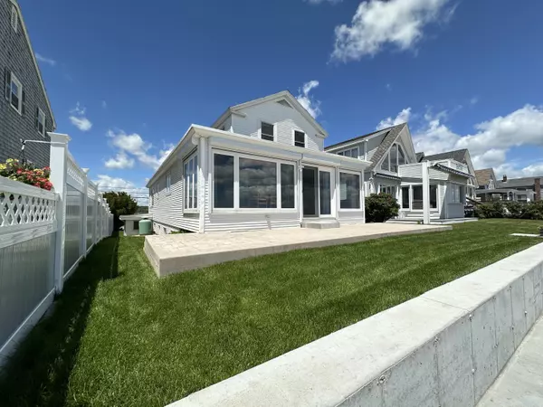 Wells, ME 04090,95 Atlantic AVE