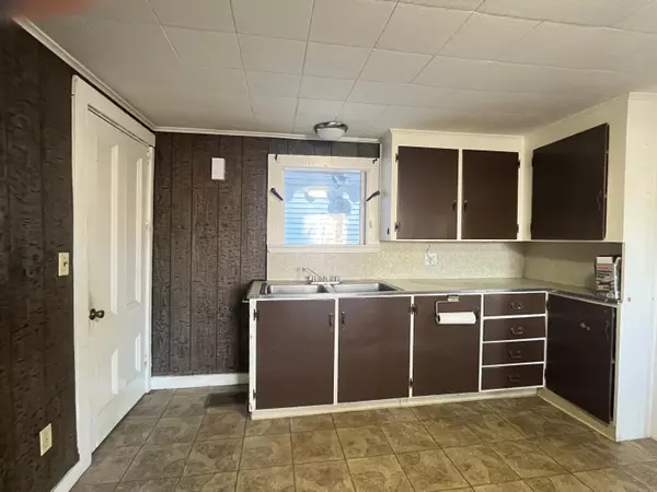 Minot, ME 04258,4 Butler Hill RD