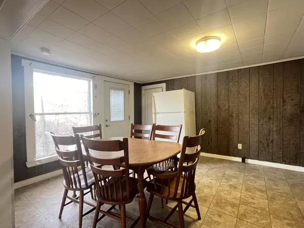 Minot, ME 04258,4 Butler Hill RD