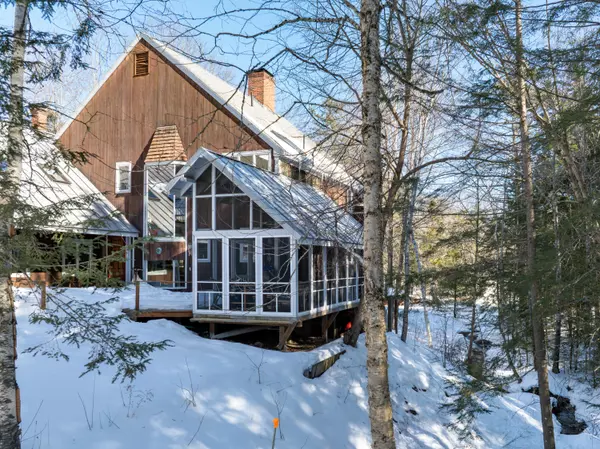 Yarmouth, ME 04096,65 Seabury LN