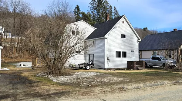 Mexico, ME 04257,52 Kimball AVE