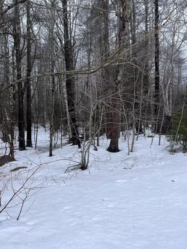 Freeport, ME 04032,0 US Route 1