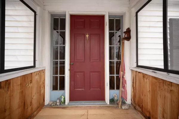 Casco, ME 04015,351 Roosevelt TRL