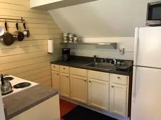 Andover, ME 04216,12 South Main ST