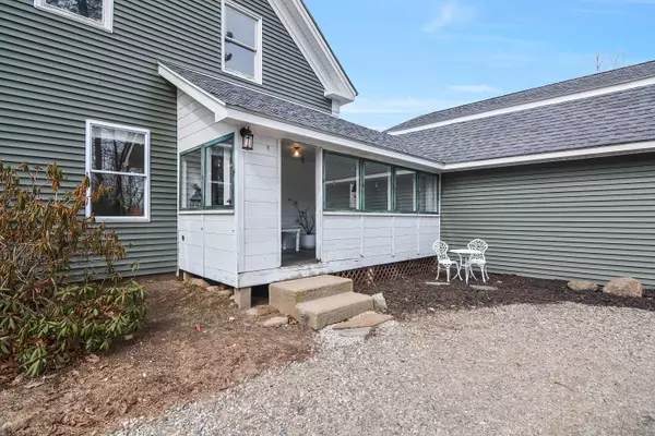 South Berwick, ME 03908,10 Boyds Corner RD