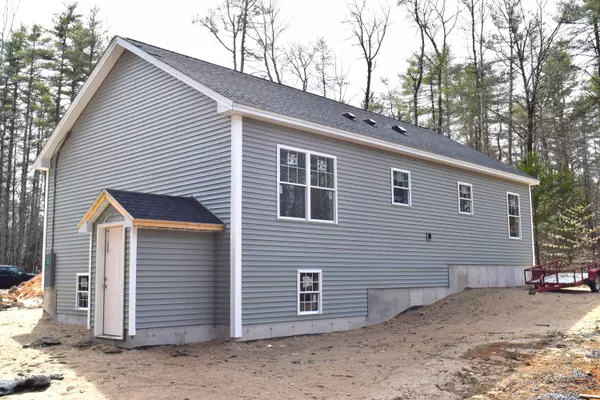 Limerick, ME 04048,48 Fisher DR