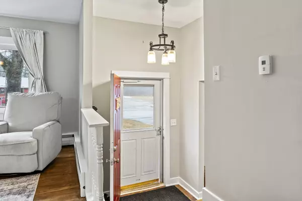 Freeport, ME 04032,129 Wardtown RD