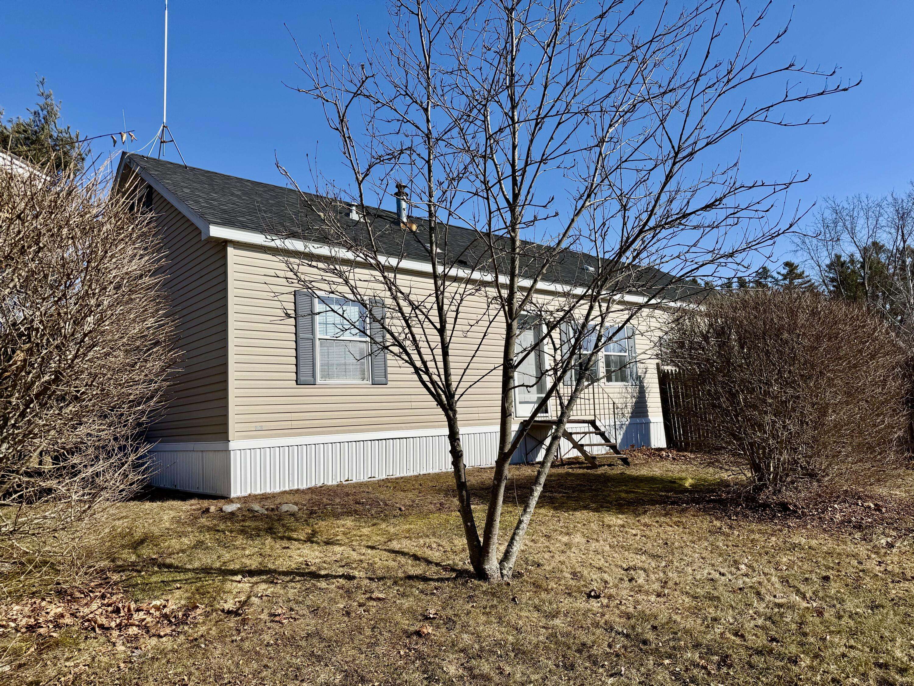 Searsport, ME 04974,18 Mortland RD
