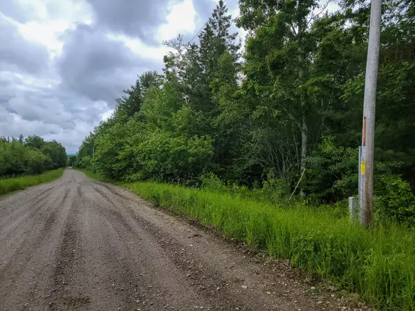 Carroll Plt, ME 04487,M7L5 Osgood RD