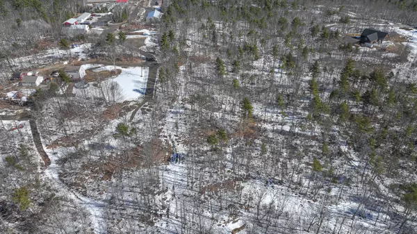 Raymond, ME 04071,Lot 16 Roosevelt TRL