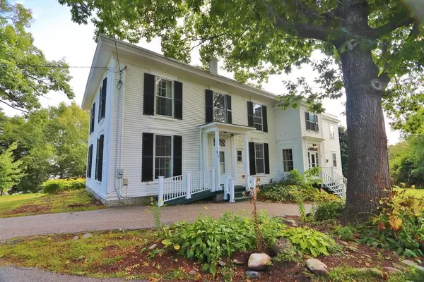 Bangor, ME 04401,840 Broadway