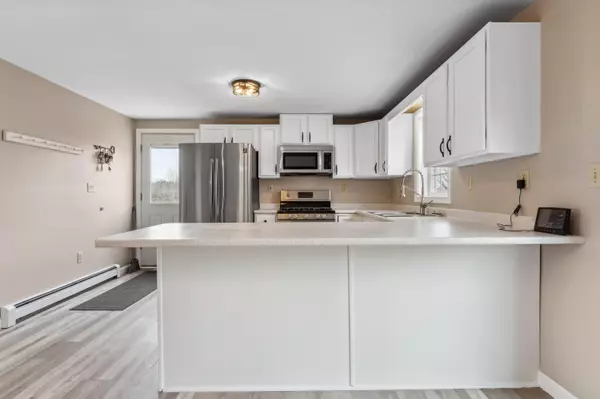 Readfield, ME 04355,13 Zarella LN